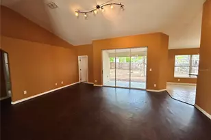 4475 SW 115th St, Ocala, FL 34476 - Photo 9