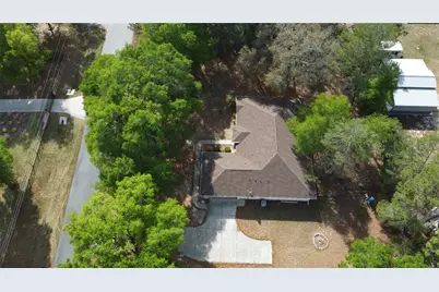 4475 SW 115th Street, Ocala, FL 34476 - Photo 33