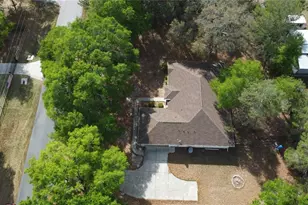 4475 SW 115th St, Ocala, FL 34476 - Photo 33