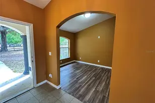 4475 SW 115th St, Ocala, FL 34476 - Photo 7