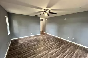 4475 SW 115th St, Ocala, FL 34476 - Photo 17