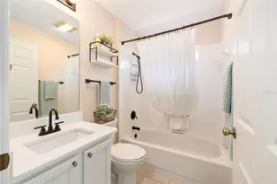 1504 Avila Pl, Lady Lake, FL 32159 - Photo 23