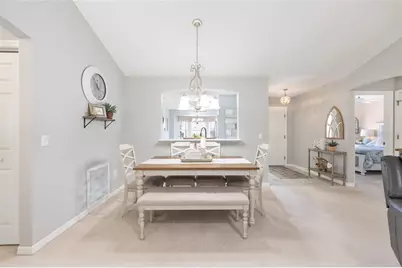 1504 Avila Place, Lady Lake, FL 32159 - Photo 11