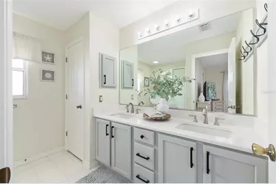 1504 Avila Place, Lady Lake, FL 32159 - Photo 19