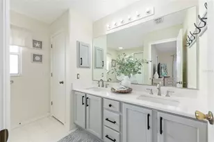 1504 Avila Pl, Lady Lake, FL 32159 - Photo 19