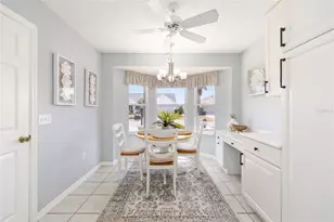 1504 Avila Pl, Lady Lake, FL 32159 - Photo 9