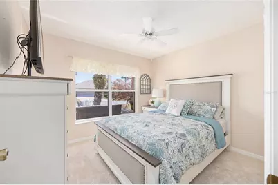 1504 Avila Place, Lady Lake, FL 32159 - Photo 21