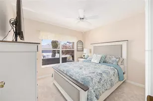 1504 Avila Pl, Lady Lake, FL 32159 - Photo 21