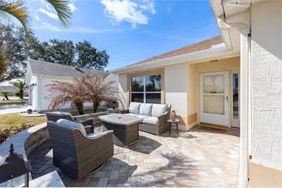 1504 Avila Place, Lady Lake, FL 32159 - Photo 3