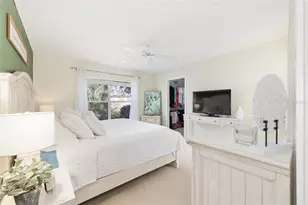 1504 Avila Pl, Lady Lake, FL 32159 - Photo 15