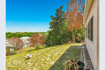 7345 Woodworth Way, Orlando, FL 32818 - Photo 45