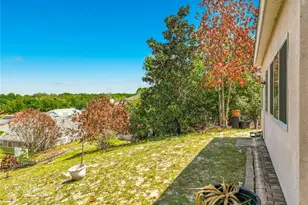 7345 Woodworth Way, Orlando, FL 32818 - Photo 45