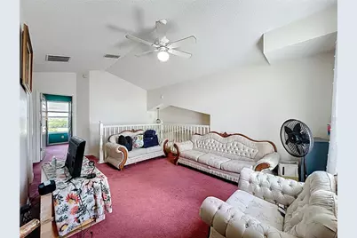 7345 Woodworth Way, Orlando, FL 32818 - Photo 33