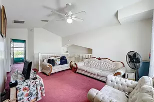 7345 Woodworth Way, Orlando, FL 32818 - Photo 33