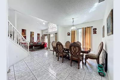 7345 Woodworth Way, Orlando, FL 32818 - Photo 7