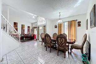 7345 Woodworth Way, Orlando, FL 32818 - Photo 7