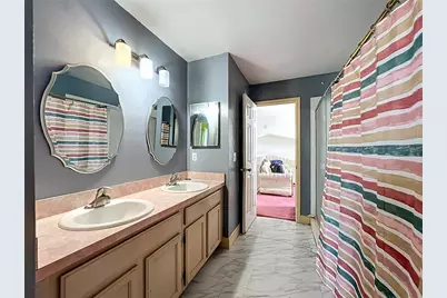 7345 Woodworth Way, Orlando, FL 32818 - Photo 39