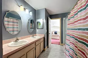 7345 Woodworth Way, Orlando, FL 32818 - Photo 39