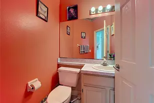 7345 Woodworth Way, Orlando, FL 32818 - Photo 19