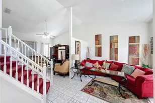 7345 Woodworth Way, Orlando, FL 32818 - Photo 11