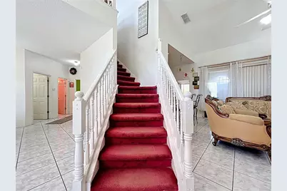 7345 Woodworth Way, Orlando, FL 32818 - Photo 31