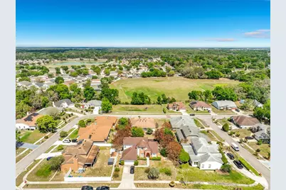 7345 Woodworth Way, Orlando, FL 32818 - Photo 3