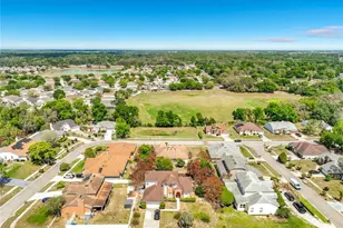 7345 Woodworth Way, Orlando, FL 32818 - Photo 3