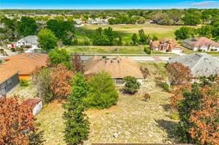 7345 Woodworth Way, Orlando, FL 32818 - Photo 51