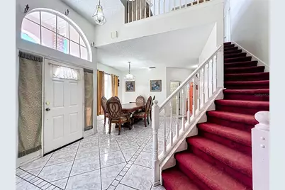 7345 Woodworth Way, Orlando, FL 32818 - Photo 5