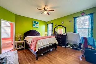 7345 Woodworth Way, Orlando, FL 32818 - Photo 23