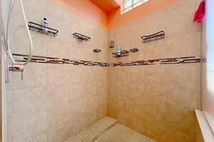 7345 Woodworth Way, Orlando, FL 32818 - Photo 27