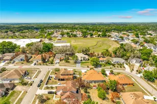 7345 Woodworth Way, Orlando, FL 32818 - Photo 53