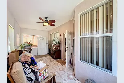 7345 Woodworth Way, Orlando, FL 32818 - Photo 43