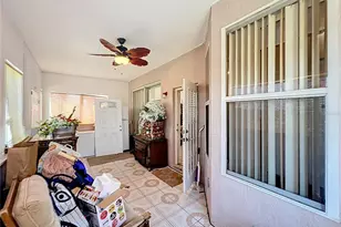 7345 Woodworth Way, Orlando, FL 32818 - Photo 43