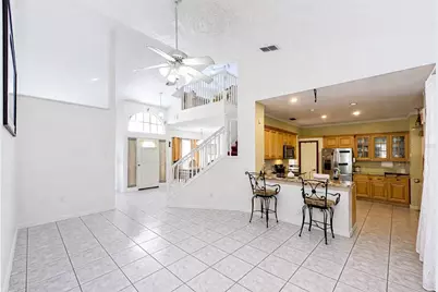 7345 Woodworth Way, Orlando, FL 32818 - Photo 13