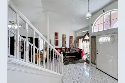 7345 Woodworth Way, Orlando, FL 32818 - Photo 9