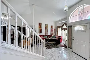 7345 Woodworth Way, Orlando, FL 32818 - Photo 9