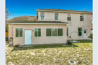 7345 Woodworth Way, Orlando, FL 32818 - Photo 47