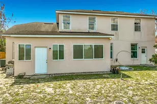 7345 Woodworth Way, Orlando, FL 32818 - Photo 47