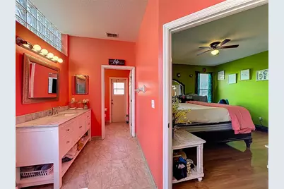 7345 Woodworth Way, Orlando, FL 32818 - Photo 25