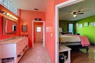 7345 Woodworth Way, Orlando, FL 32818 - Photo 25