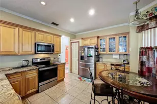 7345 Woodworth Way, Orlando, FL 32818 - Photo 15