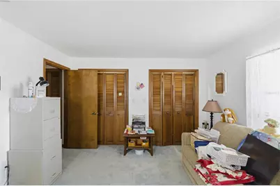 9704 Wedgewood Lane, Leesburg, FL 34788 - Photo 27