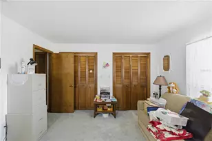 9704 Wedgewood Ln, Leesburg, FL 34788 - Photo 27