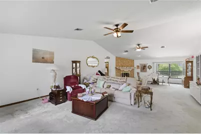 9704 Wedgewood Lane, Leesburg, FL 34788 - Photo 9