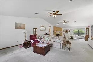 9704 Wedgewood Ln, Leesburg, FL 34788 - Photo 9