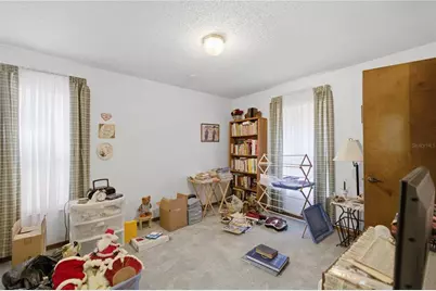 9704 Wedgewood Lane, Leesburg, FL 34788 - Photo 23