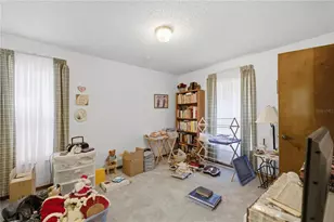 9704 Wedgewood Ln, Leesburg, FL 34788 - Photo 23