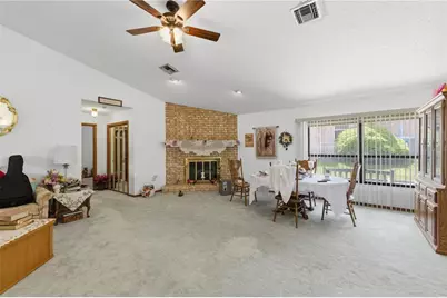 9704 Wedgewood Lane, Leesburg, FL 34788 - Photo 11