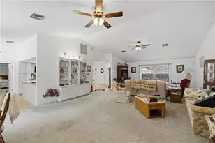 9704 Wedgewood Ln, Leesburg, FL 34788 - Photo 13